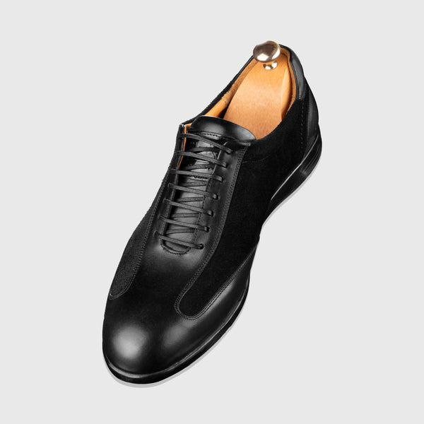 Legacy Stride A1