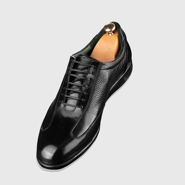 Legacy Stride A1