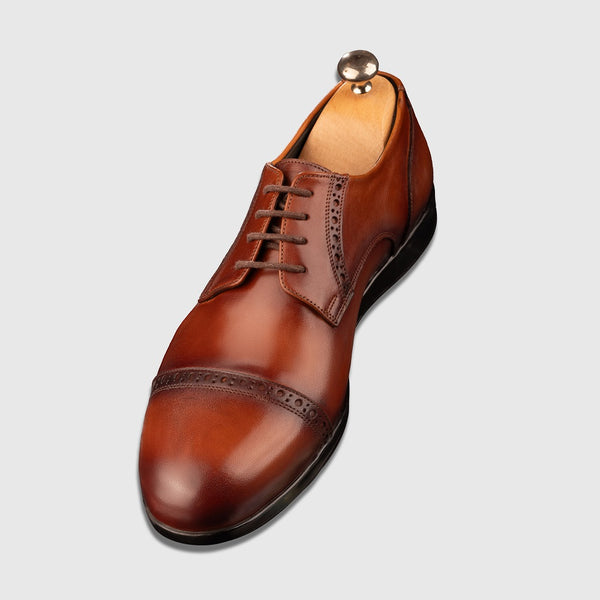 The Regent D3
