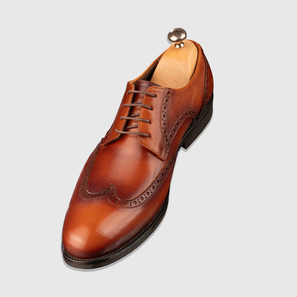 The Windsor D5
