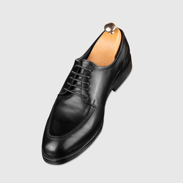 Noble Stride D6